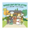 Mastermind Toys Summer Camp Critter Jitters Book Outlet