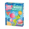 Thames & Kosmos Super Duper Bubble Gum Lab Fashion