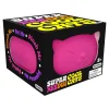 NEEDOH Super Cool Cats Assorted Hot