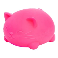 NEEDOH Super Cool Cats Assorted Hot