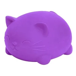 NEEDOH Super Cool Cats Assorted Hot
