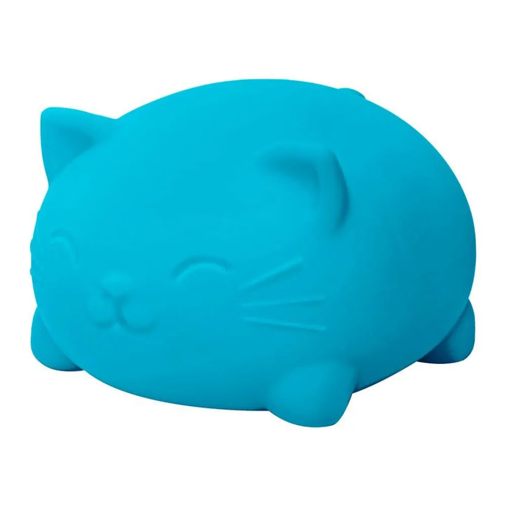 NEEDOH Super Cool Cats Assorted Hot