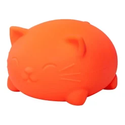 NEEDOH Super Cool Cats Assorted Hot