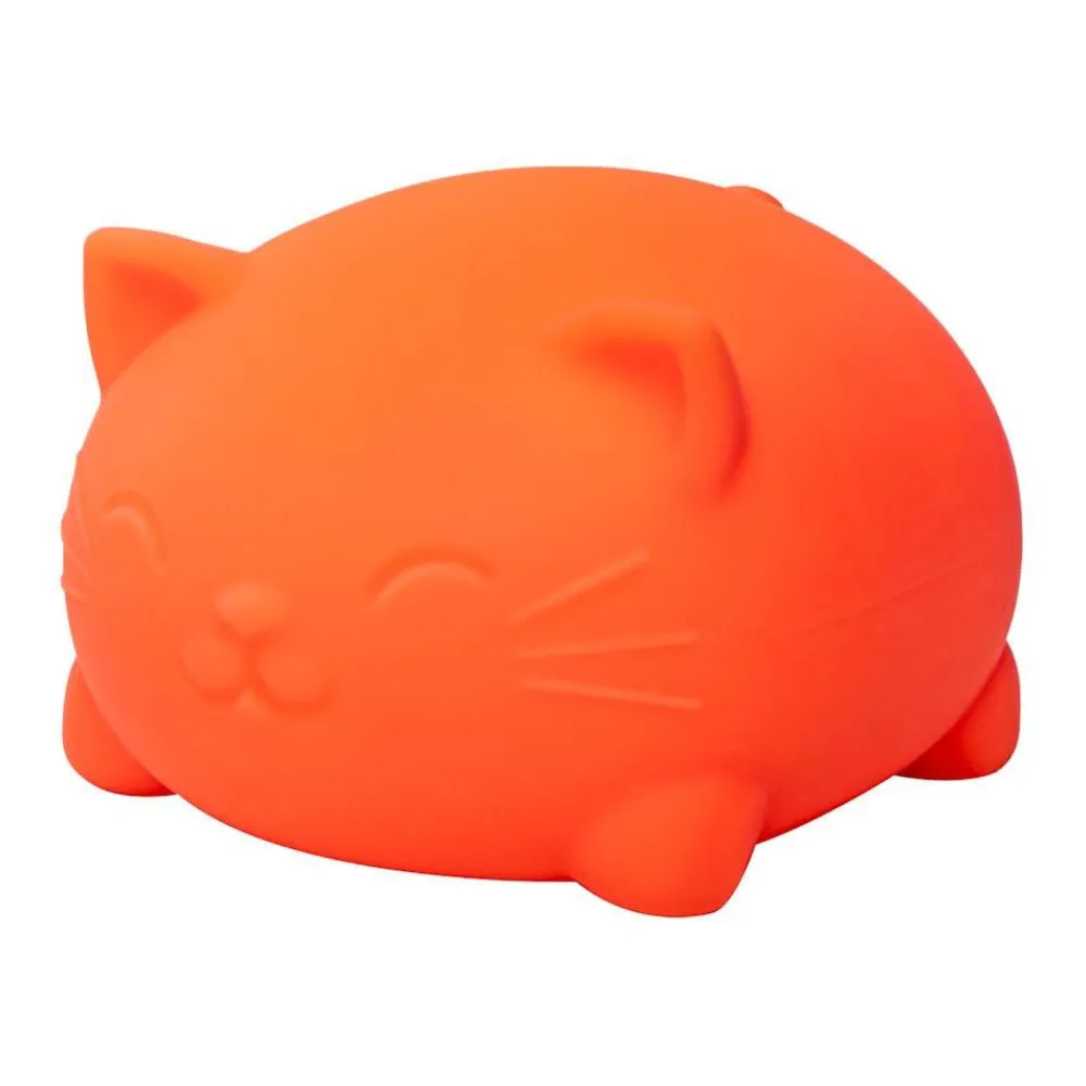 NEEDOH Super Cool Cats Assorted Hot