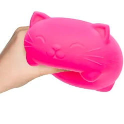 NEEDOH Super Cool Cats Assorted Hot