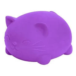 NEEDOH Super Cool Cats Assorted Hot
