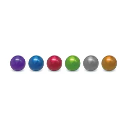 Groupe Ricochet Inc. Surprise Goo Balls Fashion