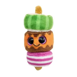 Mastermind Toys Surprizamals Food Edition s2 Hot