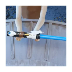 Mastermind Toys SW Lightsaber Forge Apprentice -  Kenobi Outlet