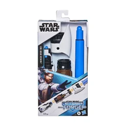 Mastermind Toys SW Lightsaber Forge Apprentice -  Kenobi Outlet