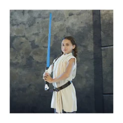 Mastermind Toys SW Lightsaber Forge Apprentice -  Kenobi Outlet
