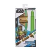 Hasbro Canada Corporation SW Lightsaber Forge Apprentice - Master Yoda Outlet