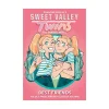 Penguin Random House Canada Limited Sweet Valley Twins: Best Friends (A Graphic Novel) Best