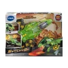 VTech Technologies Canada Ltd. Switch & Go Velociraptor Jet Clearance