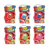 Tangle Crush Online