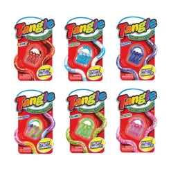 Tangle Crush Online