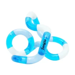 Tangle Crush Online