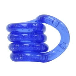 Tangle Crush Online