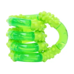 Tangle Crush Online
