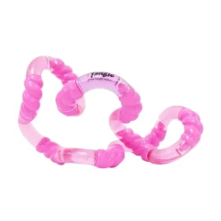 Tangle Crush Online