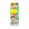 Tangle Hairy Clearance