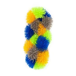 Tangle Hairy Clearance
