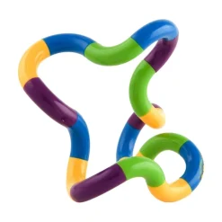 Tangle Jr Classic Assorted Discount