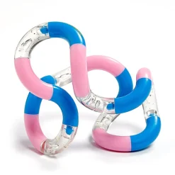 Tangle Jr Classic Assorted Discount