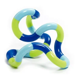 Tangle Jr Classic Assorted Discount