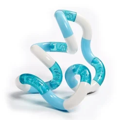 Tangle Jr Classic Assorted Discount