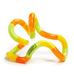 Tangle Jr Classic Assorted Discount