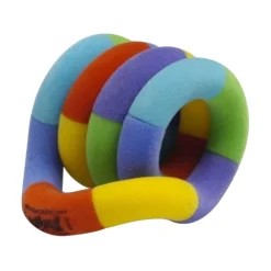 Tangle Jr. Fuzzies Sale