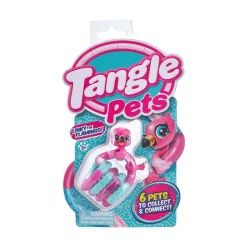 4378814 Canada Inc. / Red Planet Group Tangle Pets Assorted Online