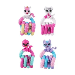 4378814 Canada Inc. / Red Planet Group Tangle Pets Assorted Online