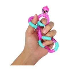 4378814 Canada Inc. / Red Planet Group Tangle Pets Assorted Online