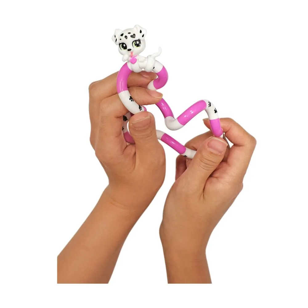 4378814 Canada Inc. / Red Planet Group Tangle Pets Assorted Online