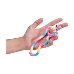 4378814 Canada Inc. / Red Planet Group Tangle Pets Assorted Online