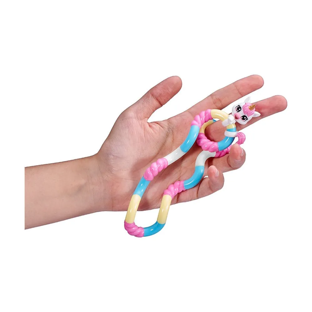 4378814 Canada Inc. / Red Planet Group Tangle Pets Assorted Online