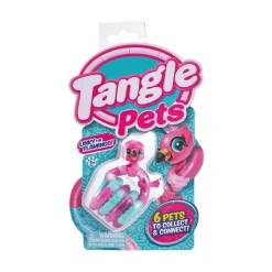 4378814 Canada Inc. / Red Planet Group Tangle Pets Assorted Online