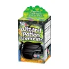 Thames & Kosmos Tasty Labs: Wizard Potion Science Kit Hot