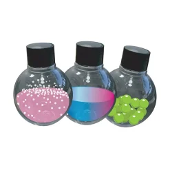 Thames & Kosmos Tasty Labs: Wizard Potion Science Kit Hot