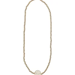 Great Pretenders Taylor's Bestie Necklaces, Assorted New