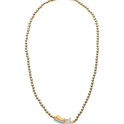 Great Pretenders Taylor's Bestie Necklaces, Assorted New