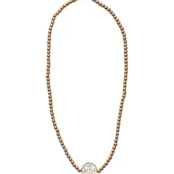 Great Pretenders Taylor's Bestie Necklaces, Assorted New
