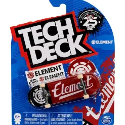 Spin Master Tech Deck 96mm Board Ast Discount