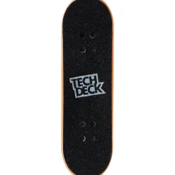 Spin Master Tech Deck 96mm Board Ast Discount