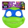 Imports Dragon Inc. Teenage Mutant Ninja Turtles Turtle Mask - Leonardo Clearance