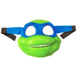Imports Dragon Inc. Teenage Mutant Ninja Turtles Turtle Mask - Leonardo Clearance