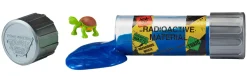 Imports Dragon Inc. Teenage Mutant Ninja Turtles Movie Basic Ooze Cannister Assorted A Outlet
