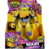 Imports Dragon Inc. Teenage Mutant Ninja Turtles Movie Giant Figure Donatello Sale